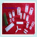 Pb Glass Tube for Lighting LED